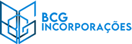 BCG Incorporações